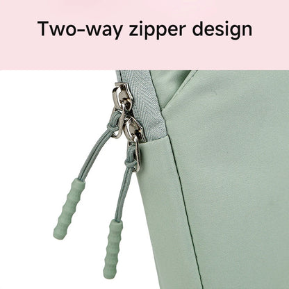 Laptop tas – Stijlvolle en beschermende tas voor je laptop