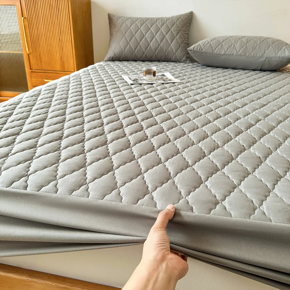 Action kinderbeddengoed – Vrolijke prints voor kleintjes