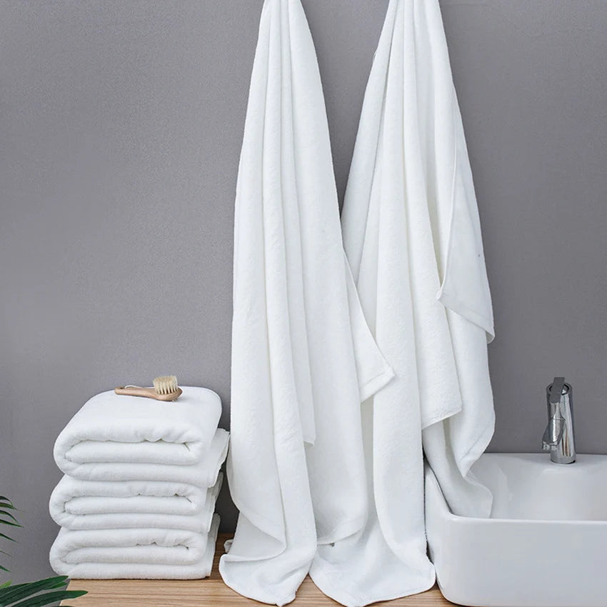 HEMA handdoeken set mix kleuren – Kleurrijk comfort