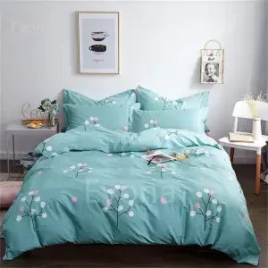 Hema beddengoed aanbieding – Mooi en betaalbaar