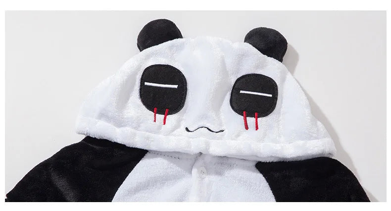 Onesie Star Wars Yoda – Voor echte Jedi’s