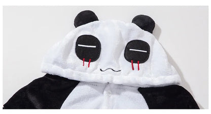 Onesie Star Wars Yoda – Voor echte Jedi’s