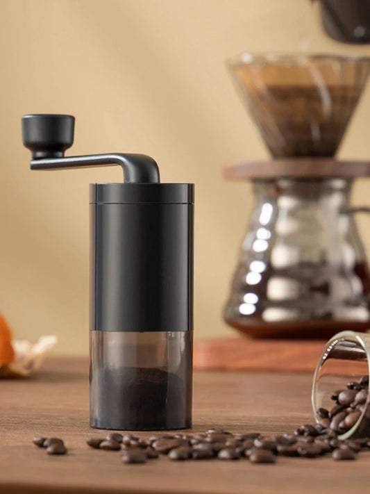 Koffiewaar in Scandinavisch design voor moderne keukens