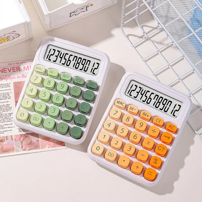 Btw calculator met instelbare procenten