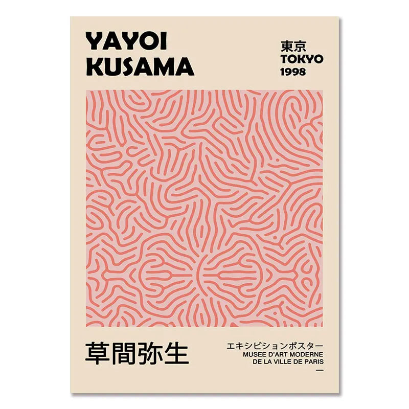 Posterstore prints op premium papier