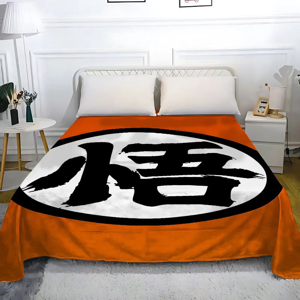 Beddengoed – Comfort en stijl voor elke slaapkamer