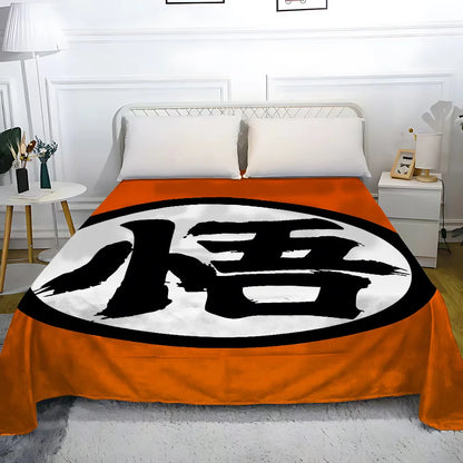 Beddengoed – Comfort en stijl voor elke slaapkamer