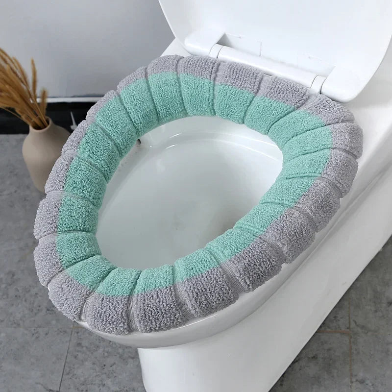 Gamma wc bril met ergonomisch design – Extra comfort