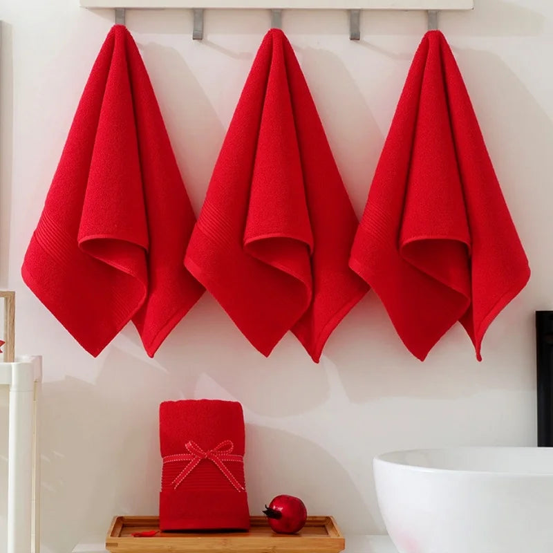 Badhanddoek microvezel – Licht, sneldrogend en compact