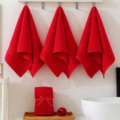 Badhanddoek microvezel – Licht, sneldrogend en compact