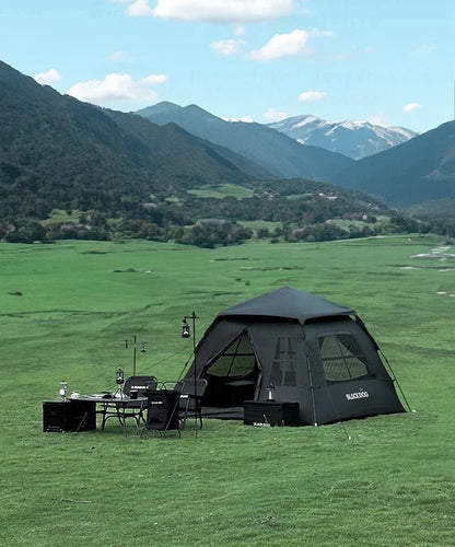 Pop up tent Lidl – Compact en scherp geprijsd