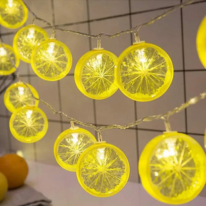 Solar lichtslinger buiten – Duurzaam en handig