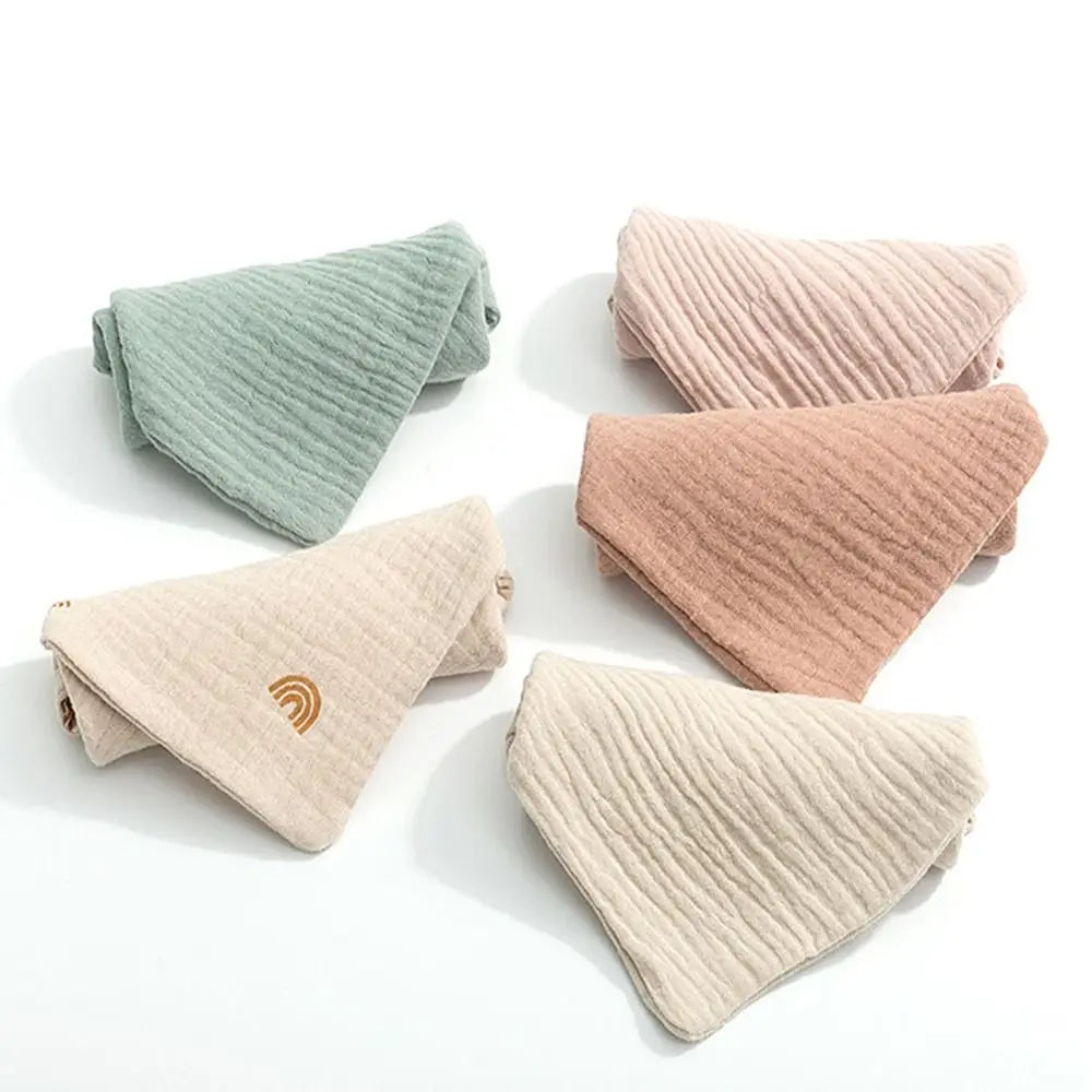 Zwitsal washandje babydoek – Voor zachte reiniging