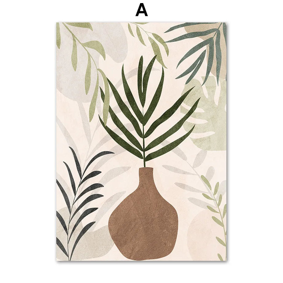 Landelijke decoratie woonkamer – Gezellig en tijdloos