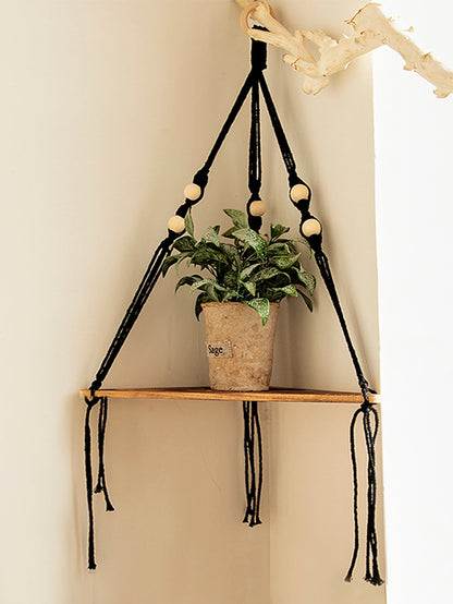 Woonkamer decoraties – Unieke items voor jouw interieur