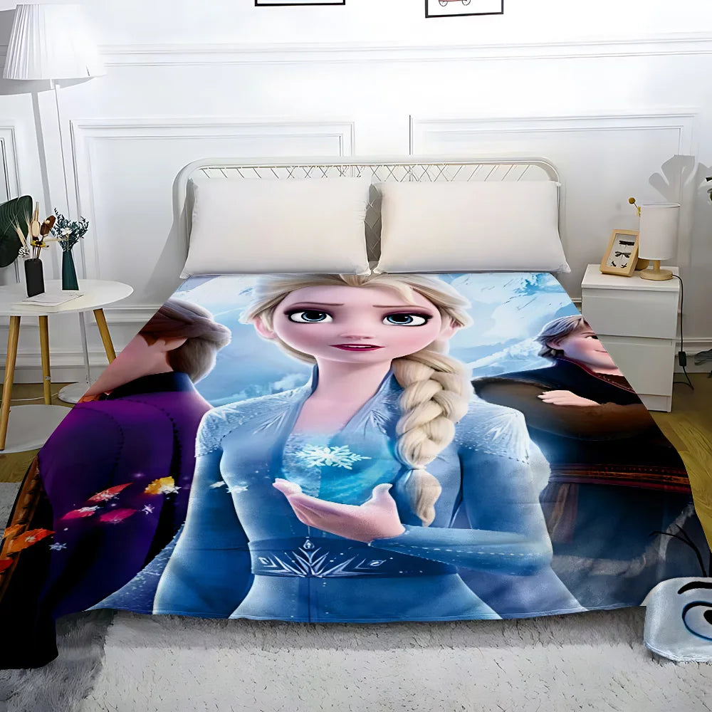 Satijnen beddengoed luxe – Voor ultiem comfort