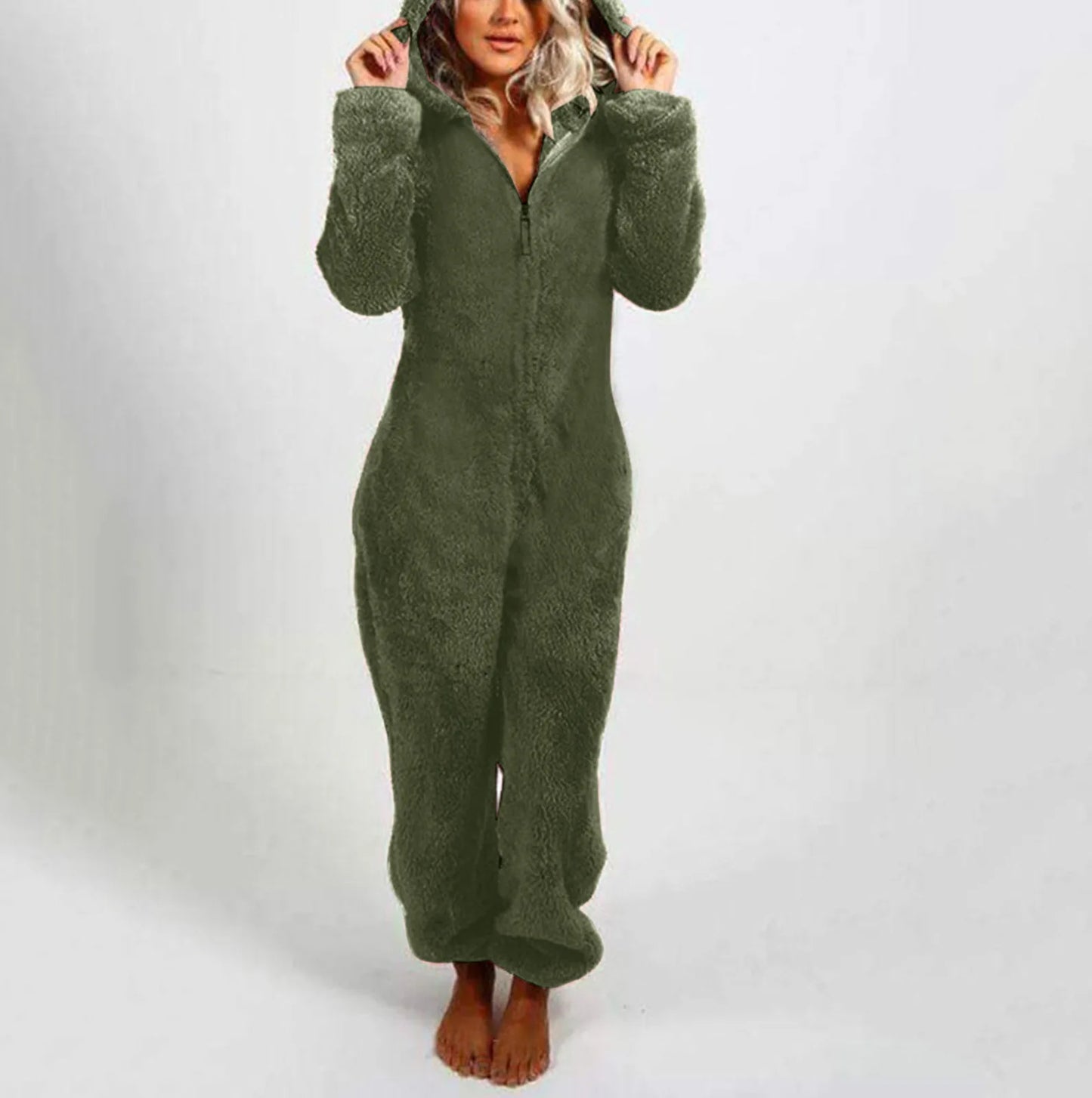 Onesie Halloween – Grappig en opvallend