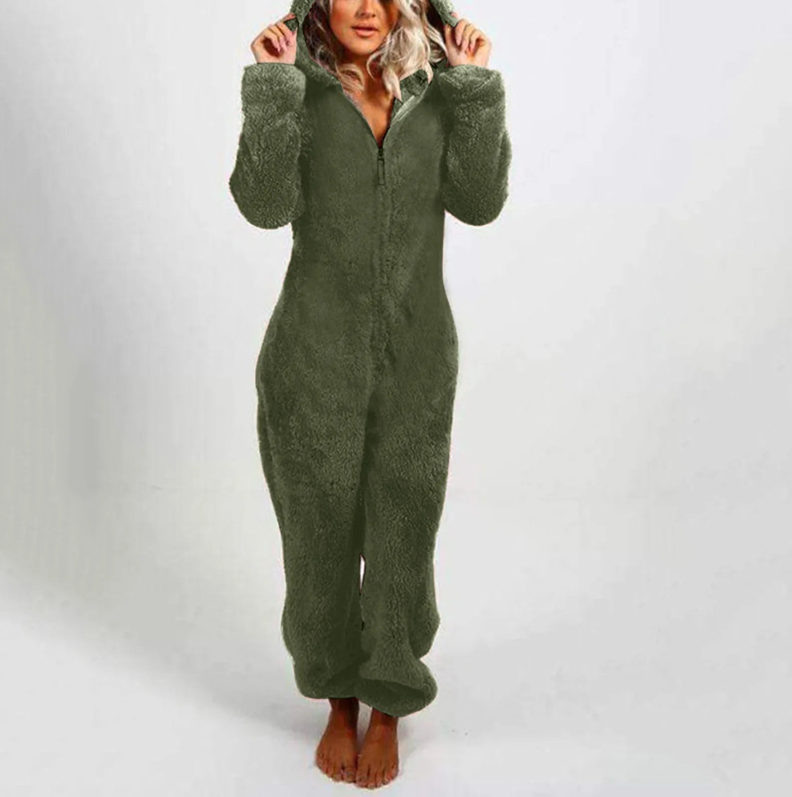 Onesie Halloween – Grappig en opvallend