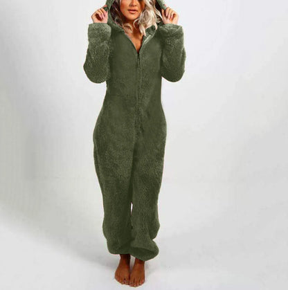 Onesie Halloween – Grappig en opvallend