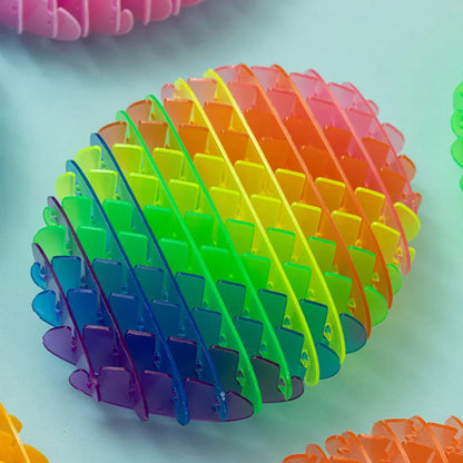 Fidget toy kopen met gratis verzending