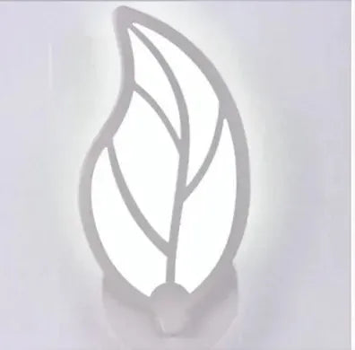 Multifunctionele wandlamp met batterijen – Voor diverse ruimtes
