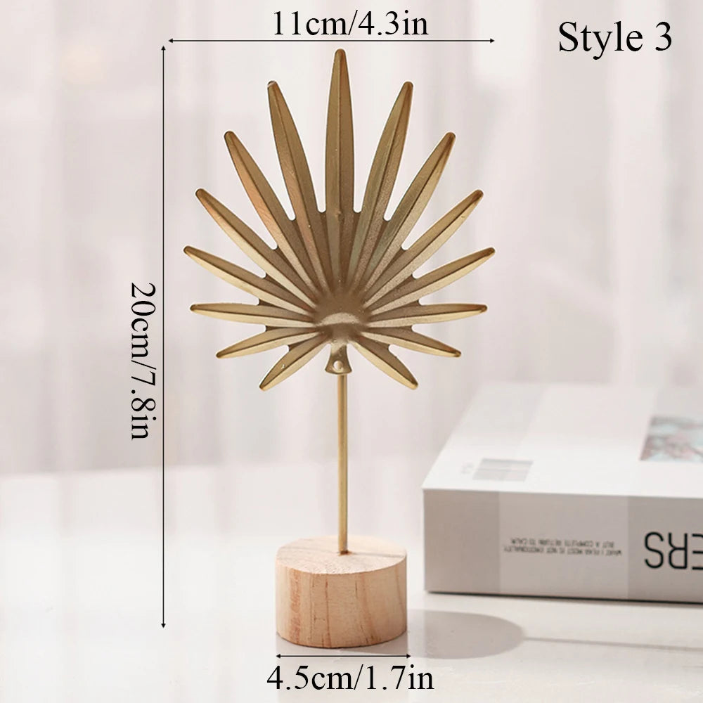 Minimalistische decoratie woonkamer – Simpel en strak
