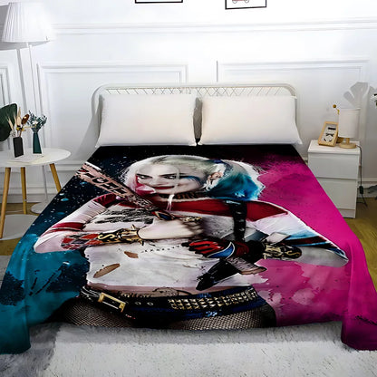 Luxe beddengoed in wit – Tijdloos en elegant