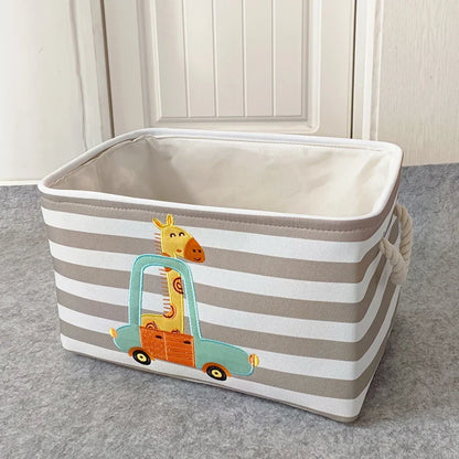 IKEA wasmand voor dagelijks gebruik – Praktisch en mooi