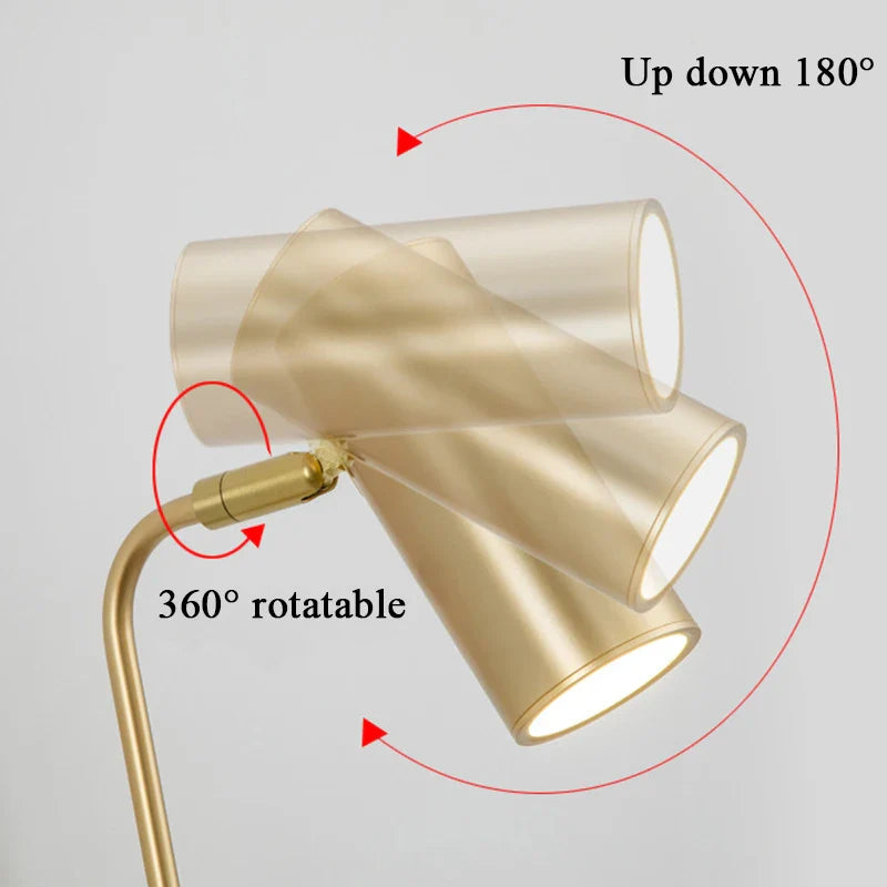 Karwei batterij wandlamp voor inbouw – Naadloze afwerking