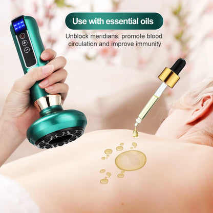 Massage gun Aldi met stille werking – Rustig en krachtig