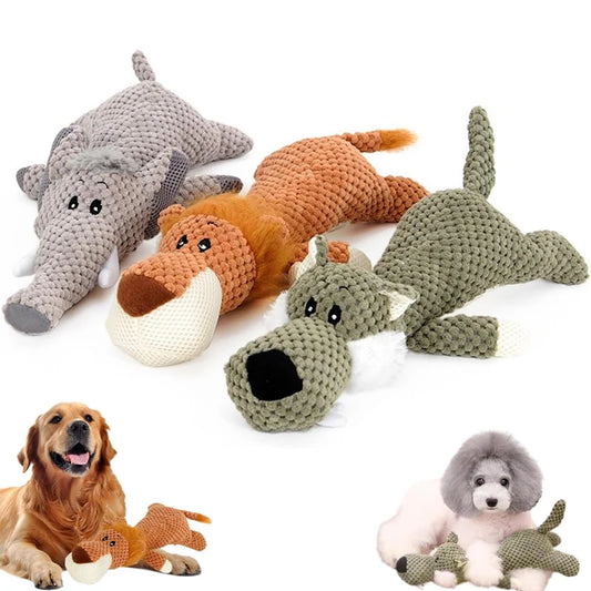 Cadeau voor hond eerste verjaardag – Een blijvende herinnering
