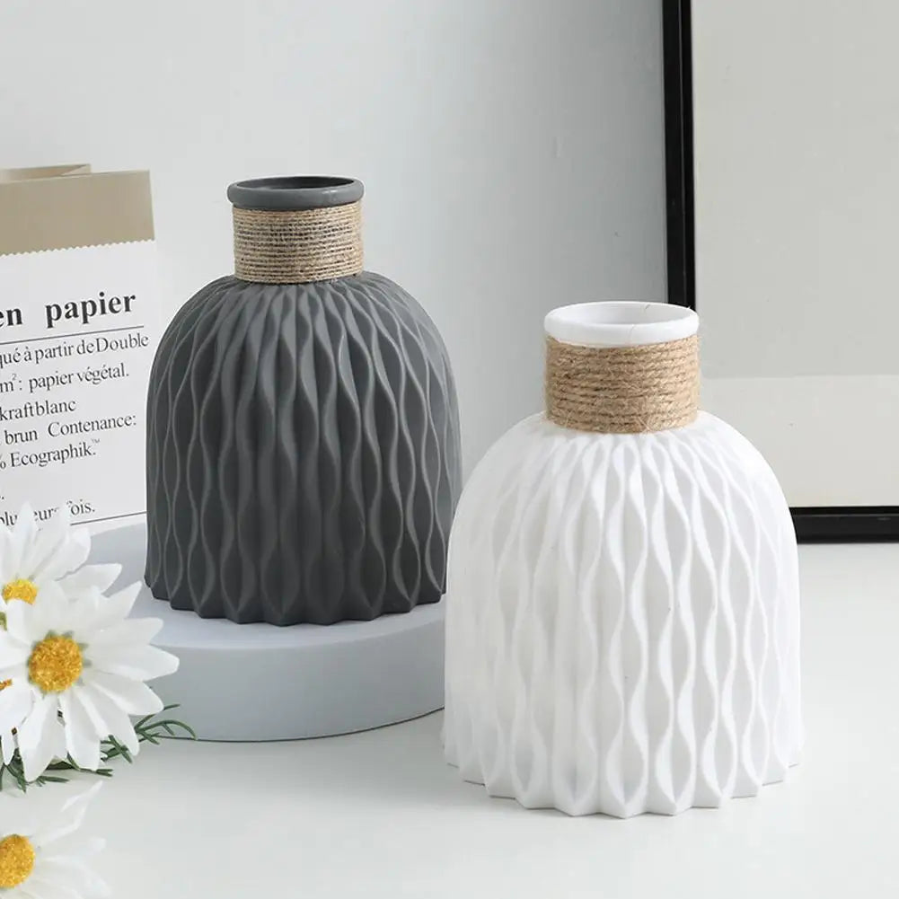 Woonkamer decoratie inspiratie met Xenos – Betaalbare trends