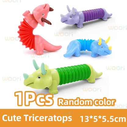 Fidget toy kopen met snelle levering