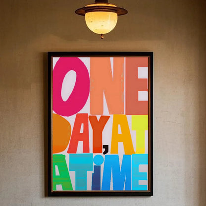 Posterstore poster als cadeau voor vrienden