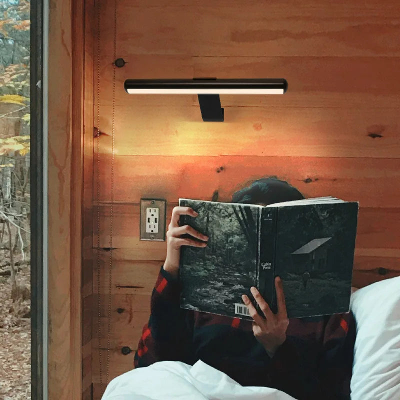 IKEA wandlamp draadloos – Compact en functioneel