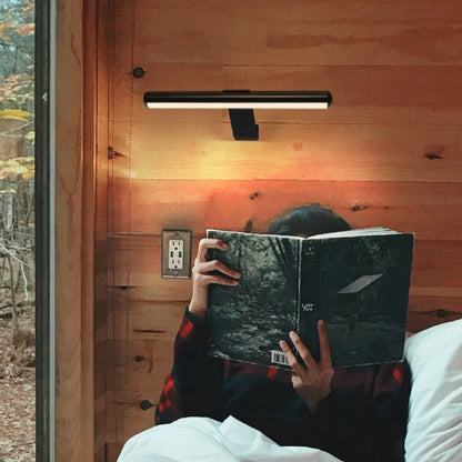 IKEA wandlamp draadloos – Compact en functioneel
