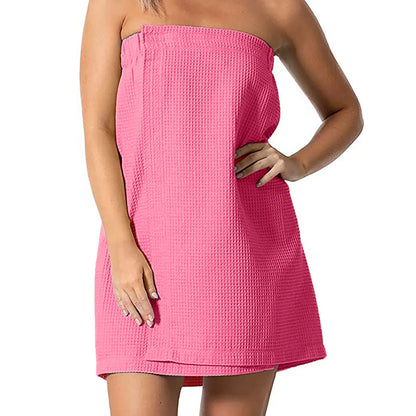 Zomer badhanddoek lichtgewicht – Perfect voor vakantie