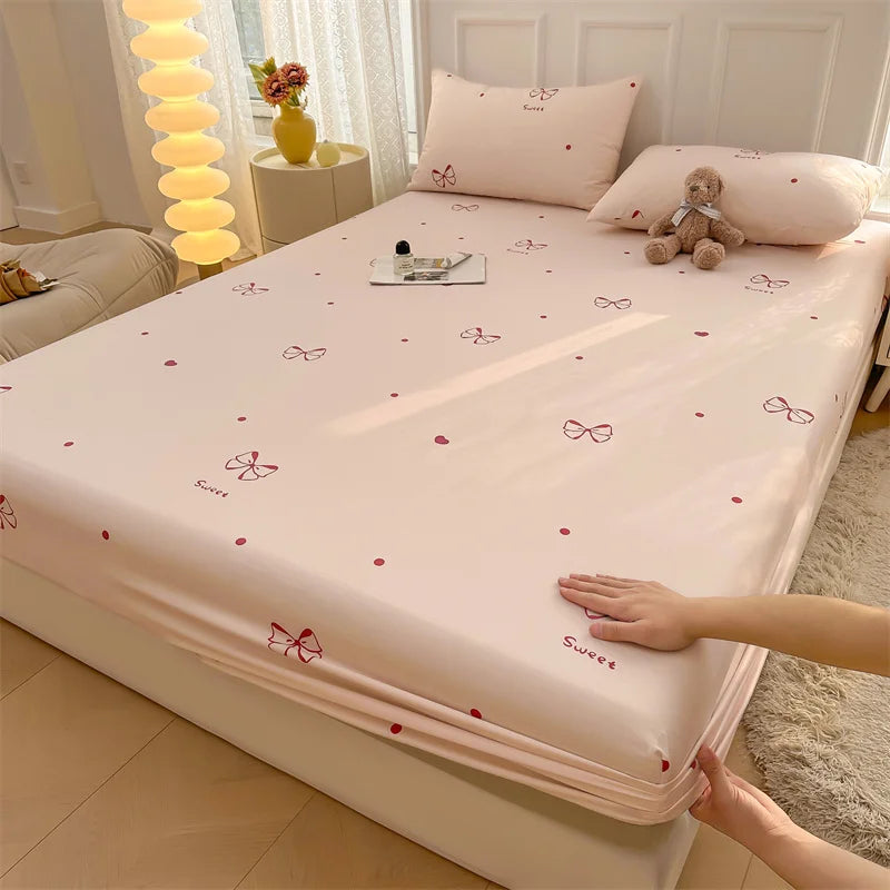 Smulders flanel beddengoed – Warm en behaaglijk