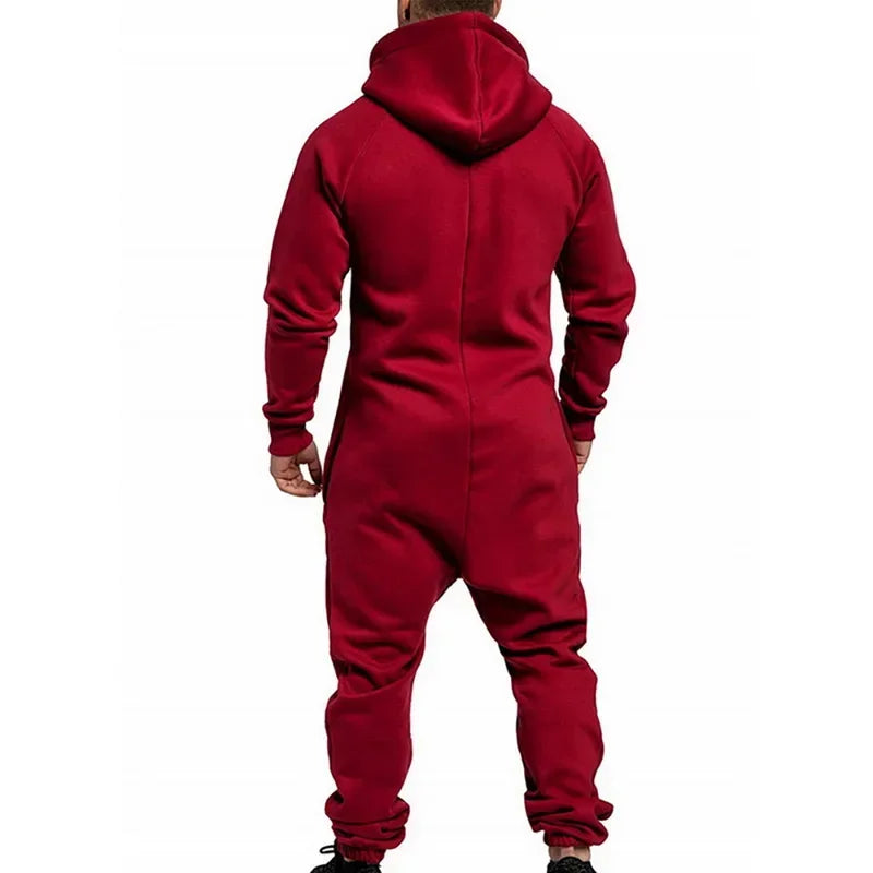 Onesie Teletubbies Dipsy – Groen en vrolijk