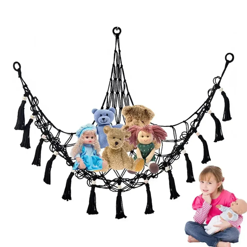 Kleine decoratie ideeën woonkamer – Subtiele veranderingen