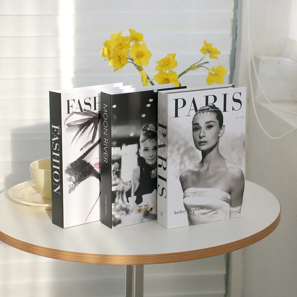 Woonkamer decoratie inspiratie met Xenos – Betaalbare trends