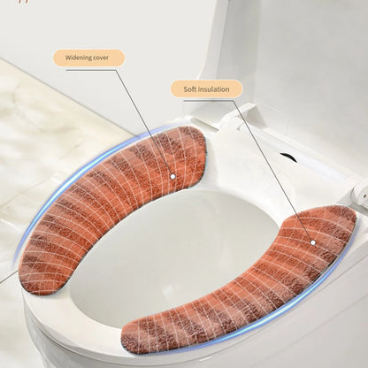WC bril verkleiner met rugleuning – Extra steun