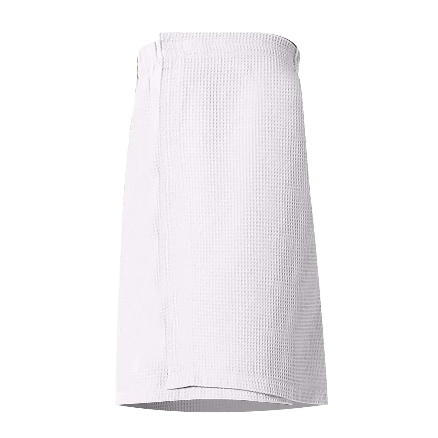 HEMA handdoeken set mix kleuren – Kleurrijk comfort