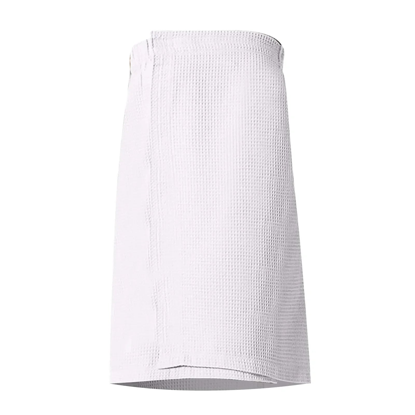 HEMA handdoeken set mix kleuren – Kleurrijk comfort