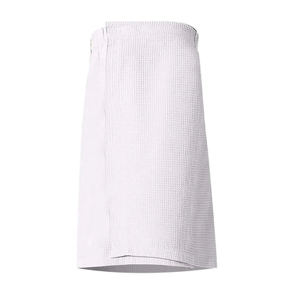 HEMA handdoeken set mix kleuren – Kleurrijk comfort