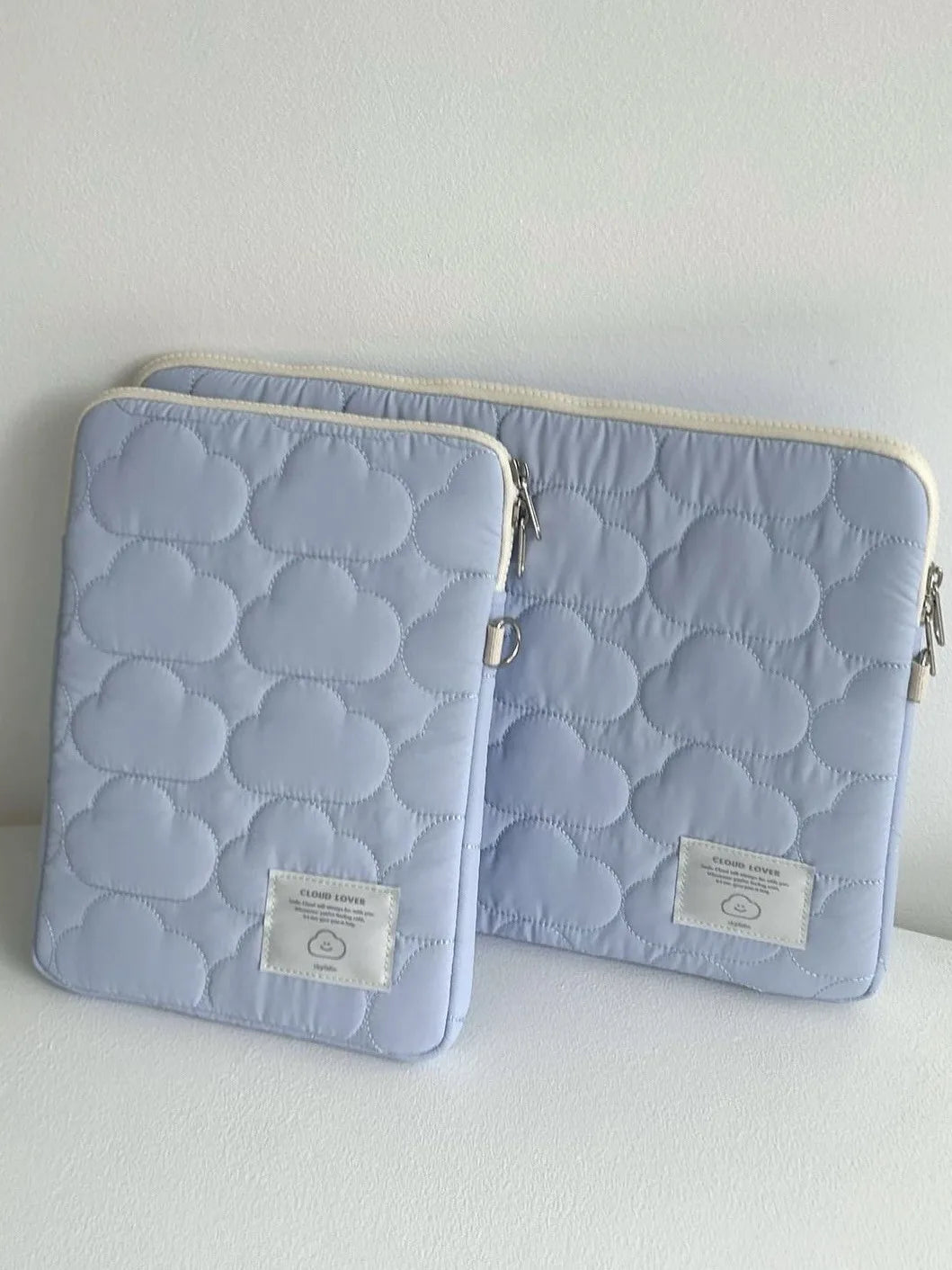 Dames laptop tas met elegante uitstraling – Voor een stijlvolle werkdag