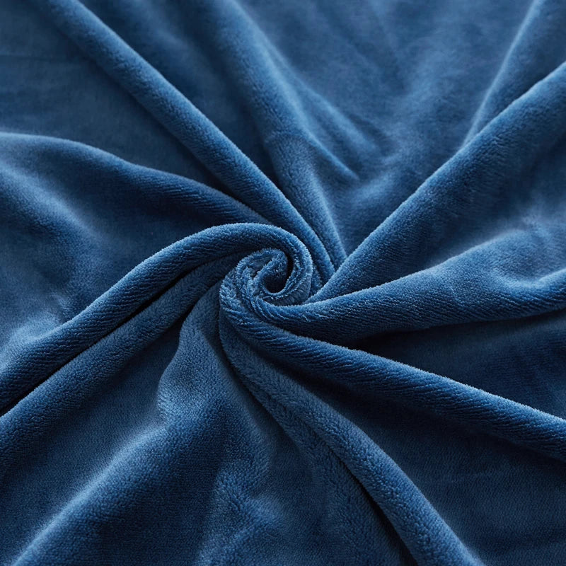 Beddengoed Smulders – Luxe materialen voor beter slapen