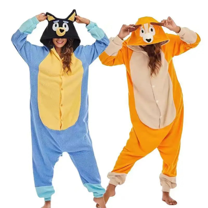 Onesie Pokémon Charizard – Voor echte fans
