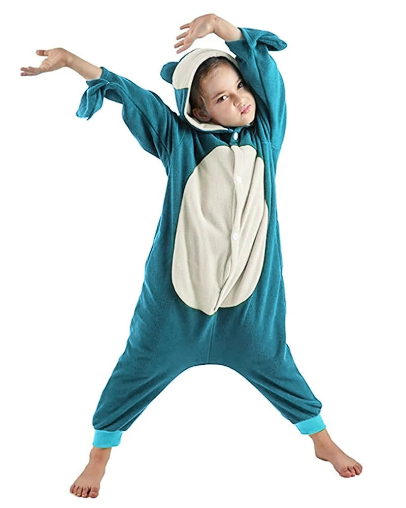 Onesie Primark met rits – Stijlvol en praktisch