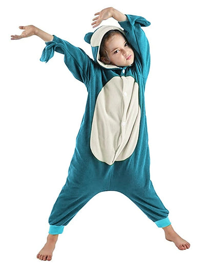 Onesie Primark met rits – Stijlvol en praktisch